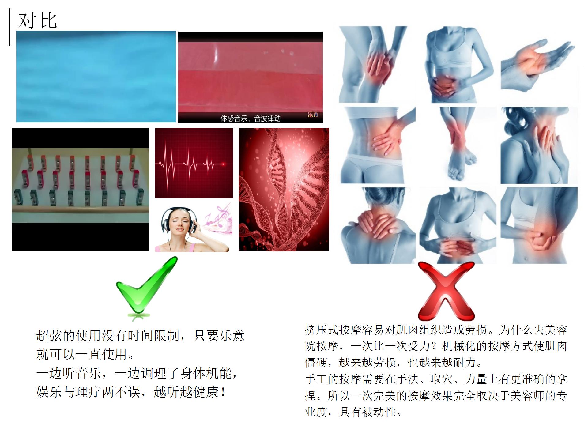 被殺死的睡眠自由，音樂能拯救回來？