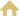 官網(wǎng)主頁