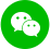 音康樂公眾號(hào)