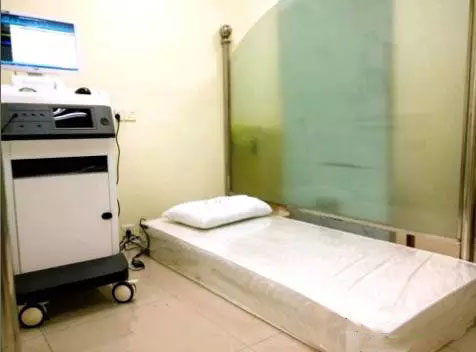 體感音樂睡眠系統床墊