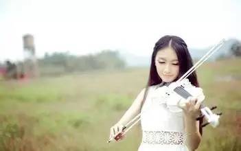 音樂何須懂