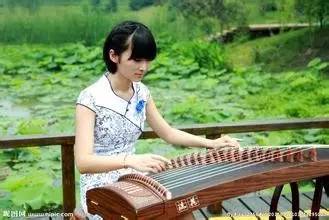 科學證據
