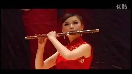 愛她超級簡單