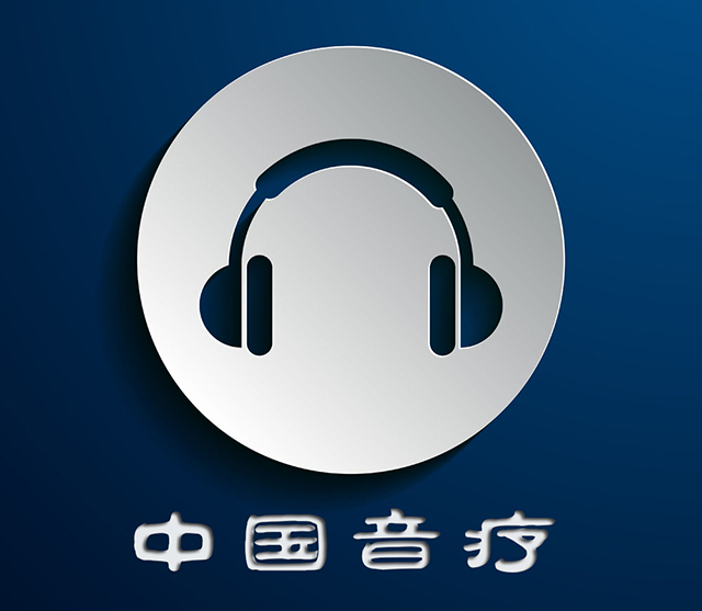 【音康樂】體感音樂技術你可知頻率范圍嗎