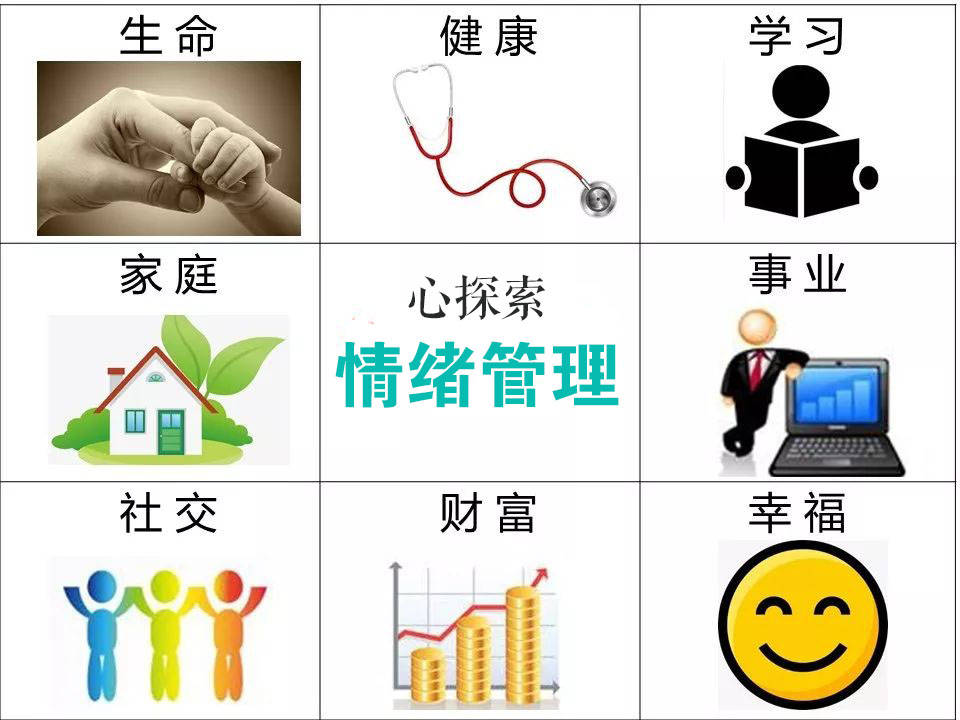 音樂治療您所不知的心理療法，不屬于醫(yī)療范疇！